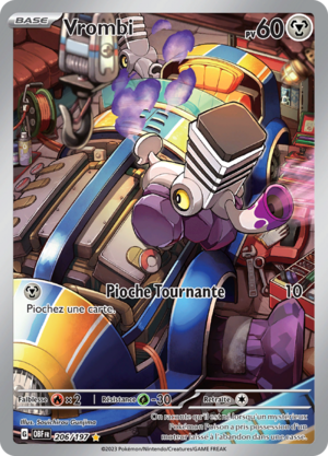Carte Écarlate et Violet Flammes Obsidiennes 206.png