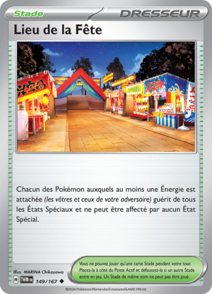 Carte Écarlate et Violet Mascarade Crépusculaire 149.png