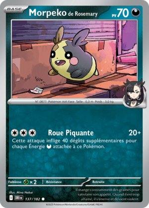 Carte Écarlate et Violet Rivalités Destinées 137.png