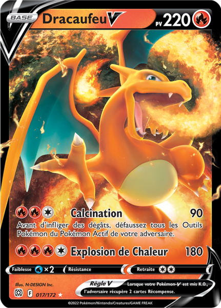 Fichier:Carte Épée et Bouclier Stars Étincelantes 017.png