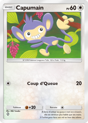 Carte Choc Spatio-Temporel 130.png