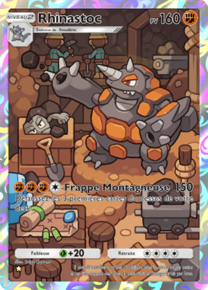 Carte Choc Spatio-Temporel 169.png