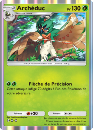 Carte Crise Interdimensionnelle 005.png