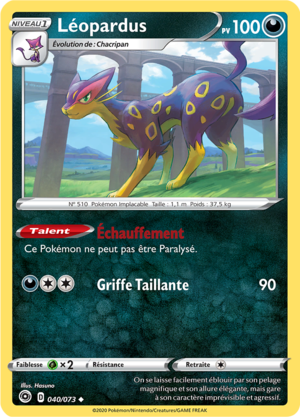 Carte La Voie du Maître 040.png