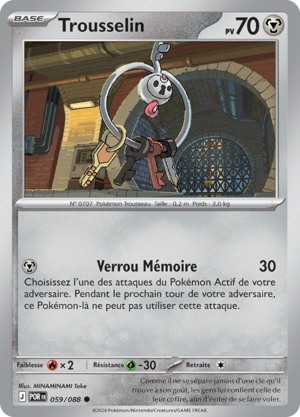 Carte Méga-Évolution Équilibre Parfait 059.png