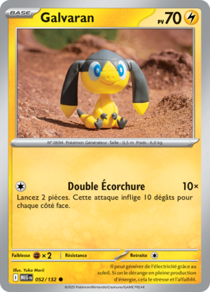 Carte Méga-Évolution 052.png