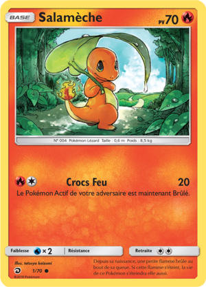 Carte Majesté des Dragons 1.png