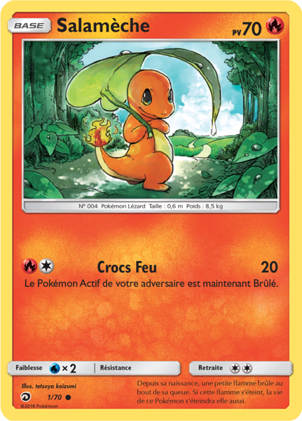 Fichier:Carte Majesté des Dragons 1.png