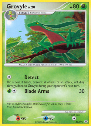 Carte Platinum Arceus 38.png