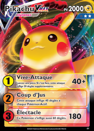 Carte Pokémon Boss 01 (Niveau 2).png