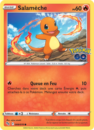 Carte Pokémon GO 008.png