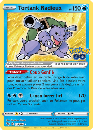 Carte Pokémon GO 018.png