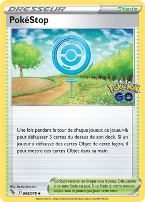 Carte Pokémon GO 068.png