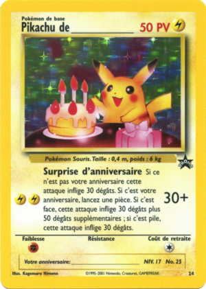 Carte Promo Wizards 24.png