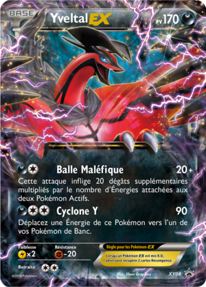 Carte Promo XY XY08.png