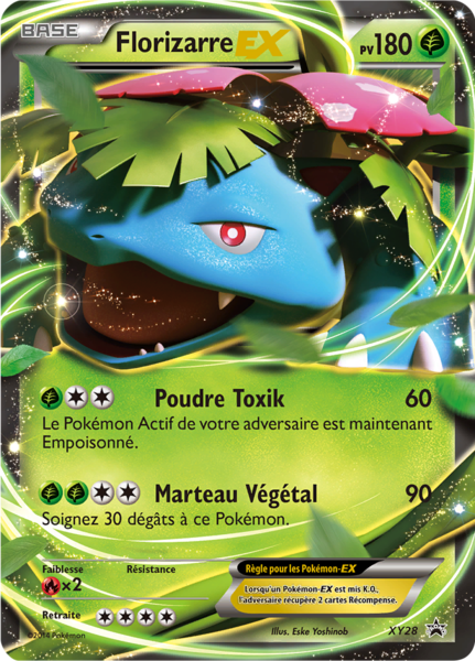 Fichier:Carte Promo XY XY28.png