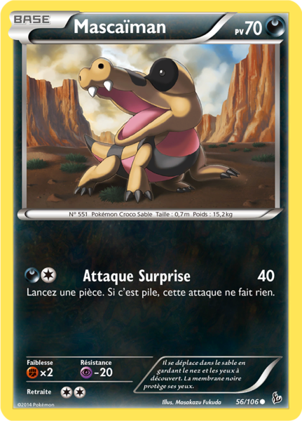Fichier:Carte XY Étincelles 56.png