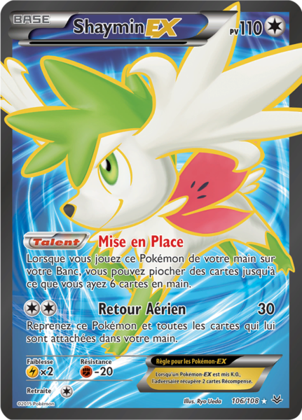 Fichier:Carte XY Ciel Rugissant 106.png