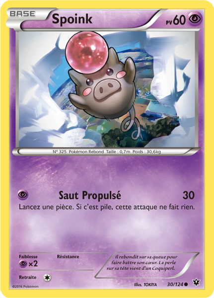 Fichier:Carte XY Impact des Destins 30.png
