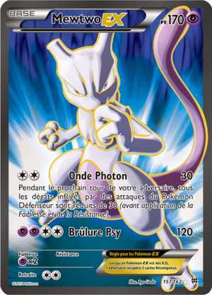 Carte XY Impulsion TURBO 157.png