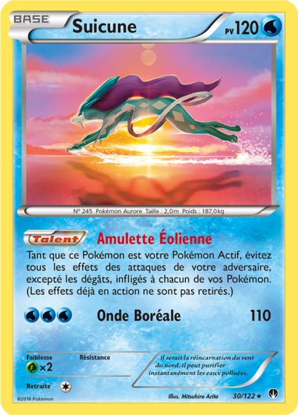 Fichier:Carte XY Rupture TURBO 30.png