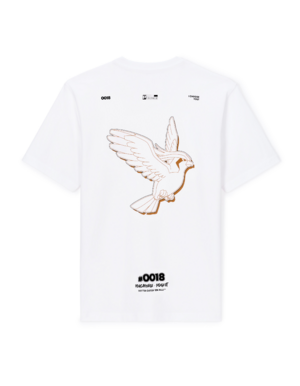 Celio 151 Original 0018 arrière.png