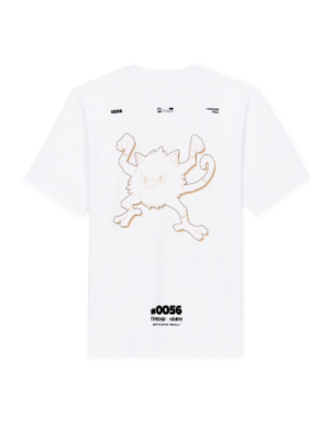 Celio 151 Original 0056 arrière.png