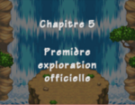 L'image du Chapitre 5.