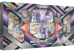 Collection Premium Mentali-GX.png