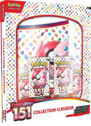 Collection classeur Écarlate et Violet 151.png