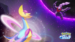 Cresselia contre Darkrai Sleep.png