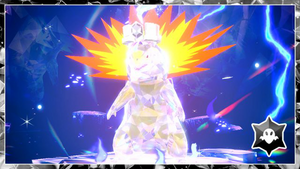 Cristal de raid événementiel 18.png