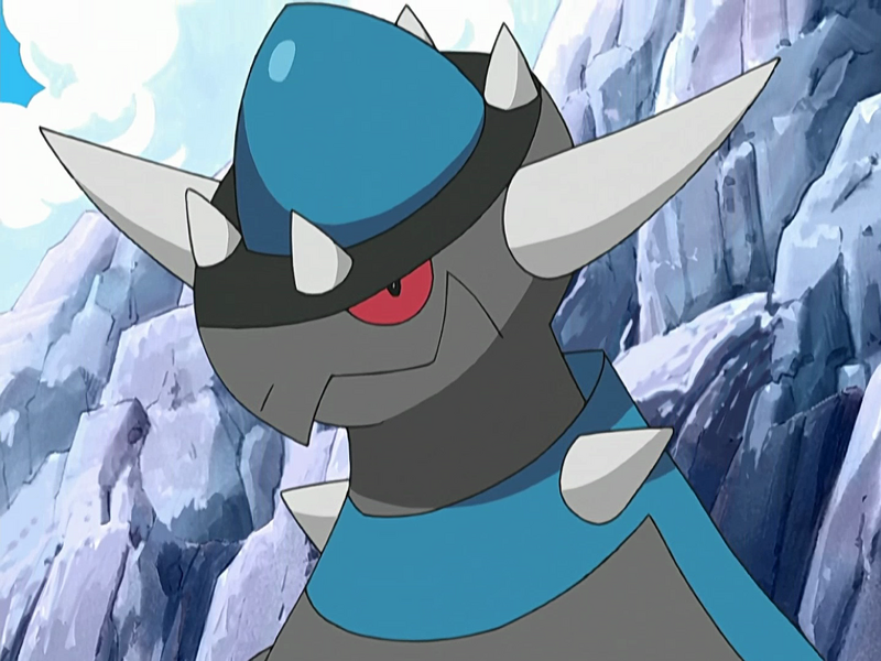 Fichier:DP017 - Charkos de Pierrick.png
