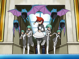 DP097 - Nosferalto de la Team Galaxie (Flash-back).png