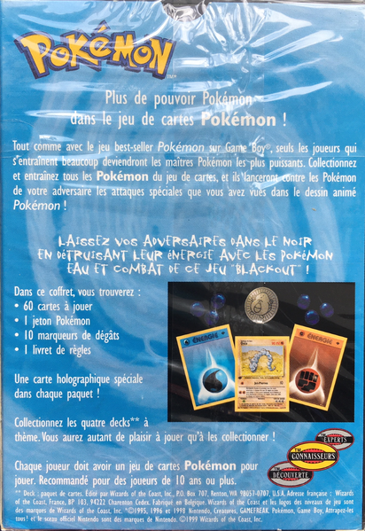 Fichier:Deck Blackout Verso.png