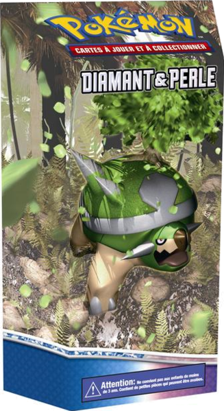 Fichier:Deck Terra Firma Recto.png