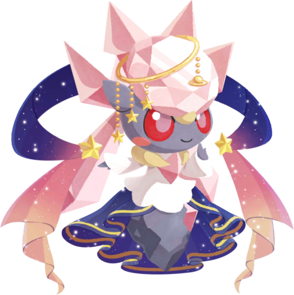 Fichier:Diancie (Étoiles filantes) (2)-CM.png