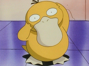 EP028 - Psykokwak d'Ondine.png