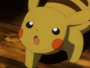 EP181 - Pikachu de Sacha.png