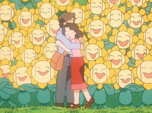 EP187 - Héliatronc (Flash-back).png