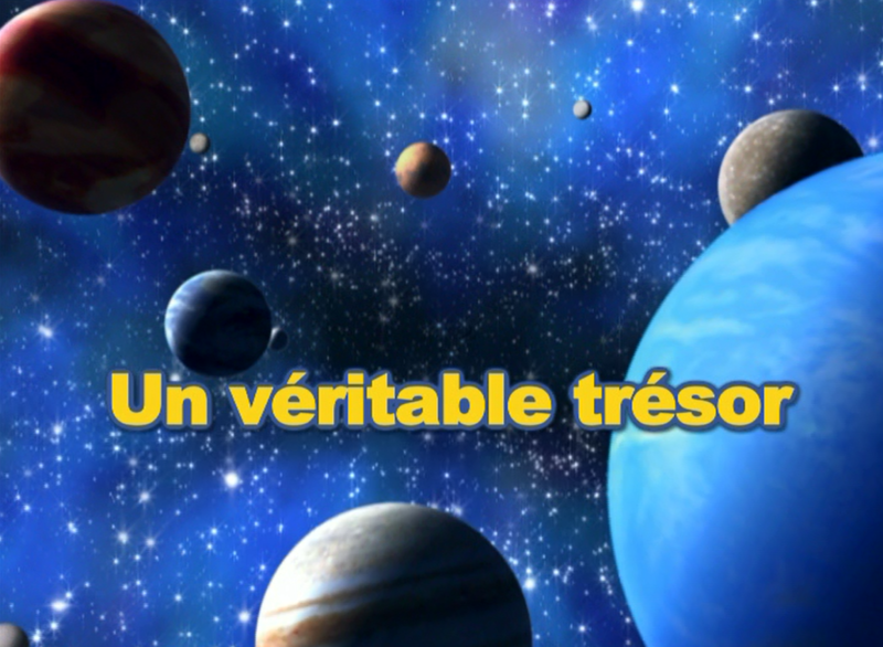 Fichier:Ecran titre DP007 FR.png
