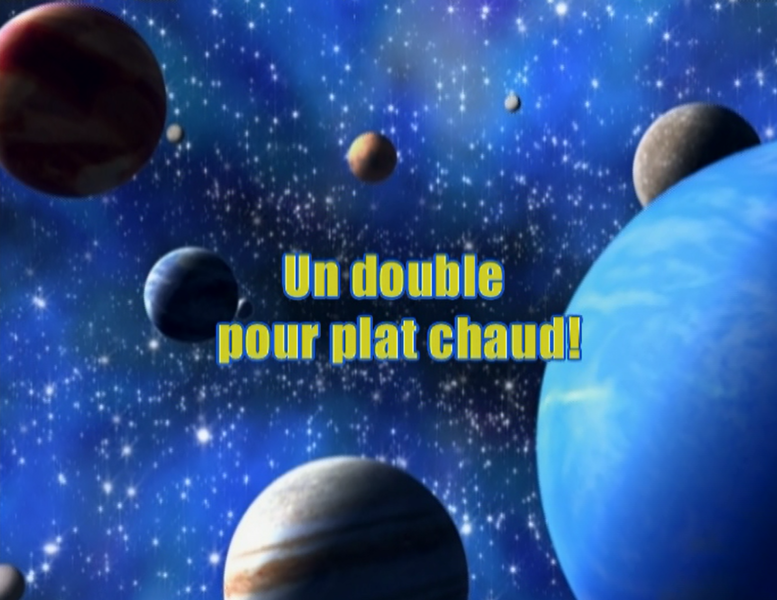 Fichier:Ecran titre DP076 FR.png