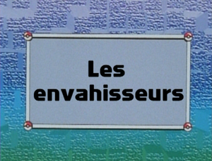 Ecran titre EP062 FR.png