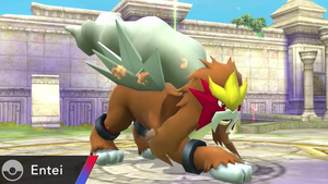 Entei SSB4.png