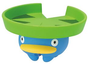 Figurine Nénupiot Cord Keeper 3.jpg