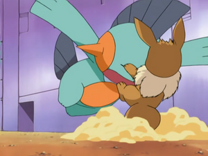 Flobio Charge.png