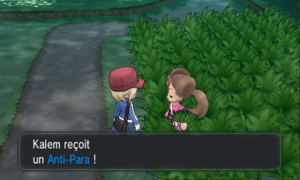 Forêt de Neuvartault Anti-Para XY.png