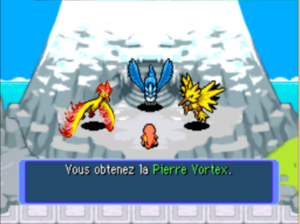 Fosse d'Argent (3) PDMRB.png