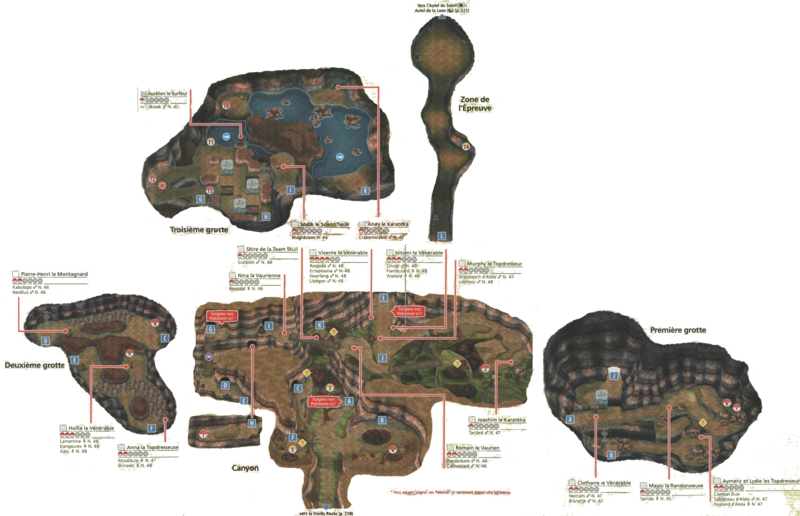 Fichier:Grand Canyon de Poni USUL.png
