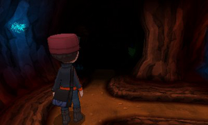 Grotte Étincelante XY.png